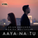 Aaya Na Tu - Arjun Kanungo & Momina Mustehsan