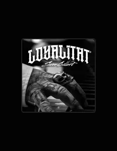 Listen to Sven Gillert, watch music videos, read bio, see tour dates & more!