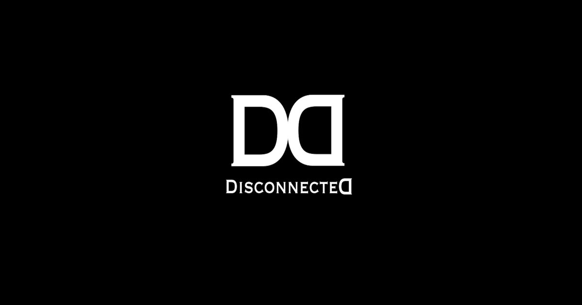 I Believe - Single - Album by Disconnected - Apple Music I Believe - Single by Disconnected on Apple Music