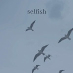 Selfish - Single