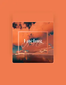 Fatehugを聴いたり、ミュージックビデオを鑑賞したり、経歴やツアー日程などを確認したりしましょう！