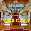 Vida Cara - Single