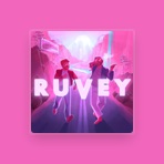 RUVEY