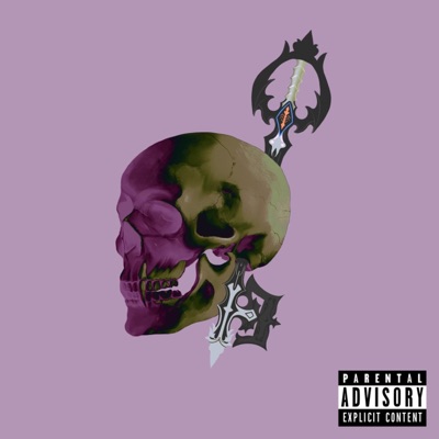 Wyd Token : Thinking Too Hard