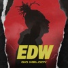 Edw - Single