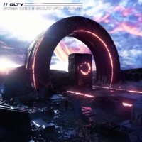 Eyes Wide Shut (feat. Raggs) - Single - GLTY