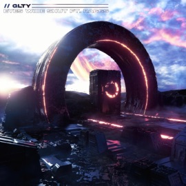 Eyes Wide Shut (feat. Raggs) GLTY