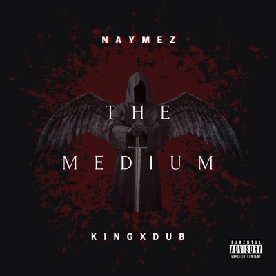 The Medium - Single