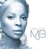 Mary J. Blige - Be Without You