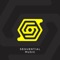 Techno Freak (feat. Marco Ginelli) - Bryn Green & Atze Ton lyrics
