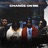 Change On Me (feat. Gutta, 22Trizzy, Camp the One & Shed)