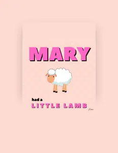 收听 Baby Lullabies Music、观看音乐视频、阅读小传、查看巡演日期等 ！