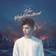 BLUE NEIGHBOURHOOD cover art