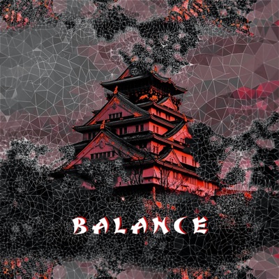 B a L a N C E - Single