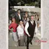 The Collingsworth Family - It's Not Too Late to Pray