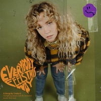 Everybody Feels This Way - Single - Trella
