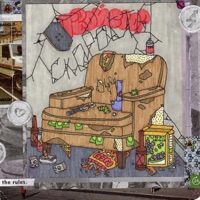 Скорость - Single - 044 ТВОЙСЮР