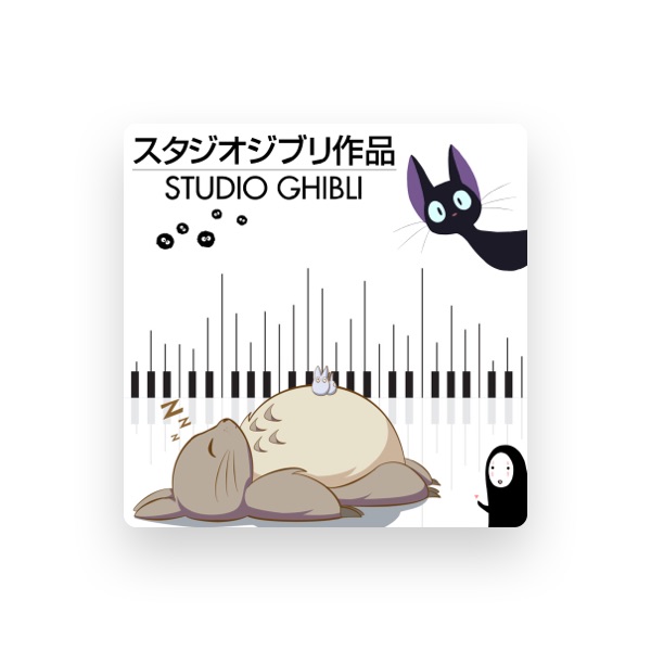 URE Relaxing's avatar