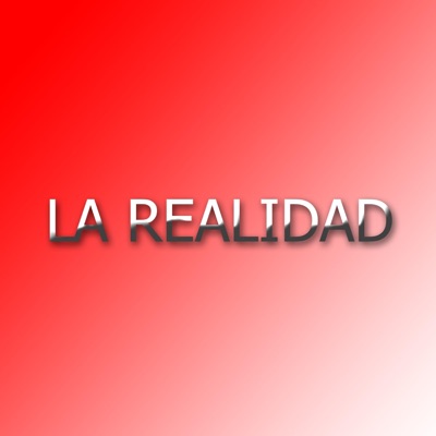 La Realidad - Single