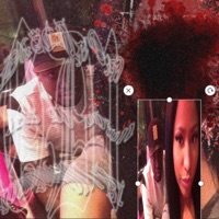 madeoutof! - Single - theyadorewill