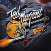 Star Spangled Banner - Ted Nugent