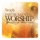 Simply Instrumental Worship - Lord You Have My Heart