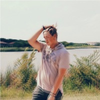 Attraction (feat. Nikolas Logo) - Single - Truji