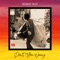 Don't You Worry (feat. MG Boy) - Benny Boy lyrics