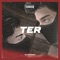 TER (feat. Losty) - Buzz lyrics