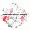 Arab Strap - (If There's) No Hope for Us