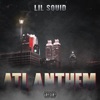 Atl Anthem - Single