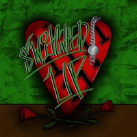 switched up (feat. Yøung Mutt) - Single - Yøung Ace