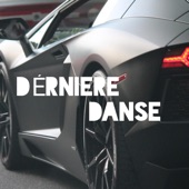 Derniere danse (Instrumental) artwork