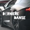 Derniere danse (Instrumental) artwork