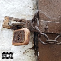 Closed Off - Single - Blackmontreal & Leto Beats