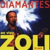 Cláudio Zoli - Noite do Prazer (Live)