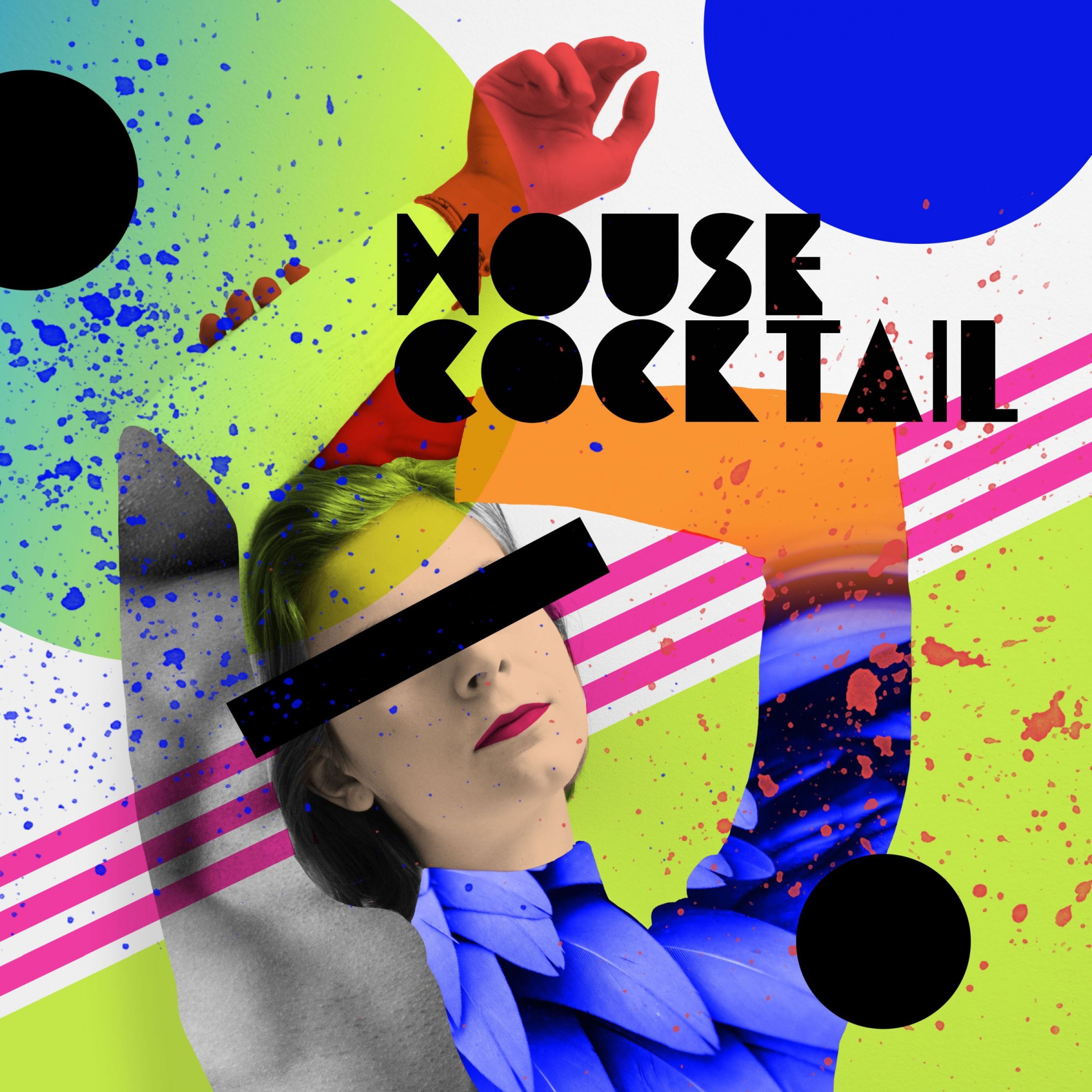 House Cocktail
