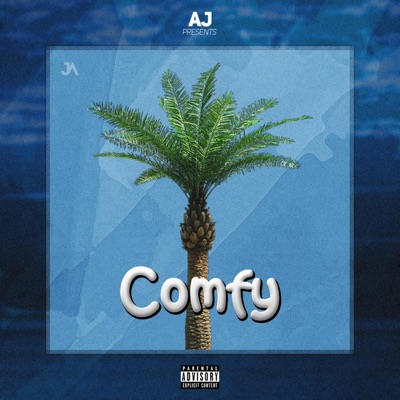 Comfy - Single