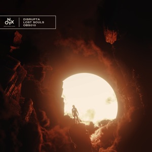 Lost Souls (feat. Waeys, Slay & Mofes) - Single