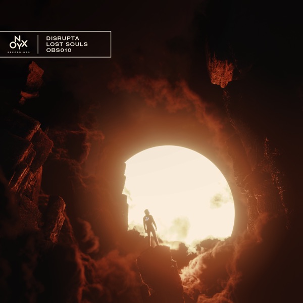 Lost Souls (feat. Waeys, Slay & Mofes) - Single