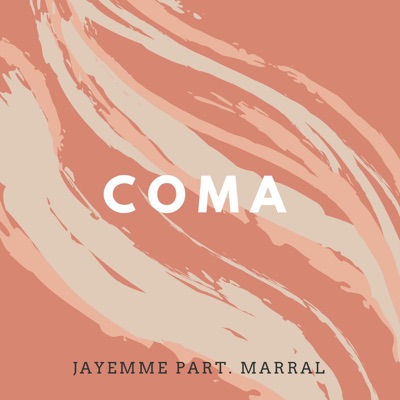 Coma (feat. Marral) - Single