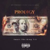 Prodigy - Single