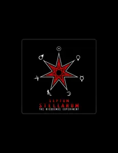 Ascolta NËXP, guarda video musicali, leggi la biografia, vedi le date del tour & altro!