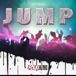 Jump - Single