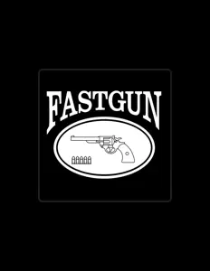 Fastgun을(를) 듣고, 뮤직 비디오를 보고, 약력을 읽고, 투어 일정 등을 확인하세요!