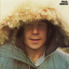 Paul Simon (Bonus Tracks Edition) - Paul Simon