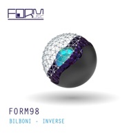 Inverse - Single - BILBONI