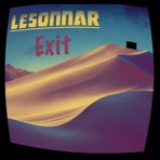 Exit