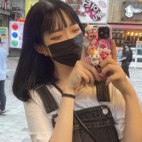 Scroll - Single - armani7