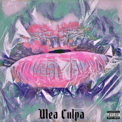 Mea Culpa - EP